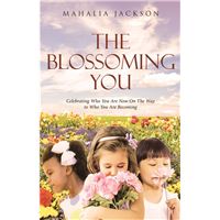 The Blossoming You