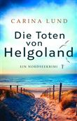 DIE TOTEN VON HELGOLAND