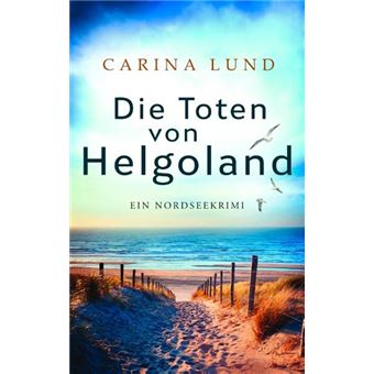 DIE TOTEN VON HELGOLAND