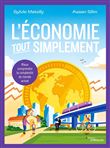 L'économie, tout simplement