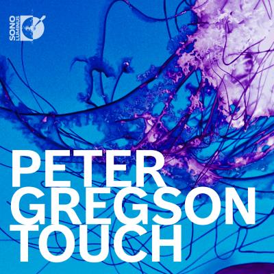 Touch Inclus Blu-ray