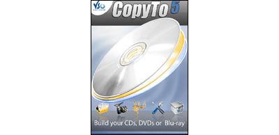 CopyTo