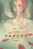 Fables intégrale