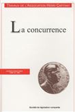 La concurrence