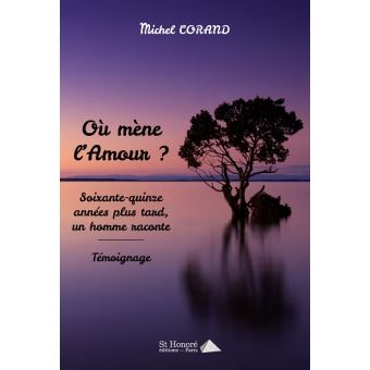Où mène l’Amour ?