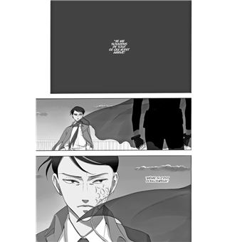 DevilsLine - Tome 13