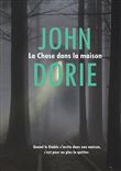 La chose dans la maison