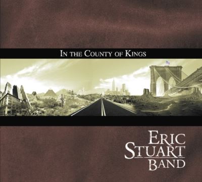 In the country of kings