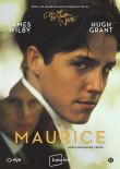 Maurice Film Allocin