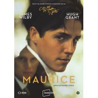 Maurice-NL