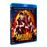 Avengers Grimm