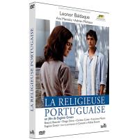 La Religieuse portugaise
