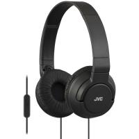 Casque JVC HA-SR185-B-E