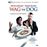 Des hommes d'influence - DVD Zone 1