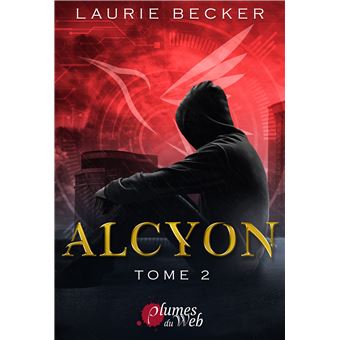 Alcyon