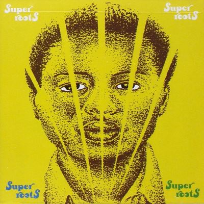 Super roots 1