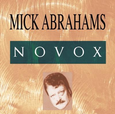 Novox