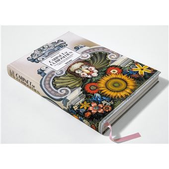 Massimo Listri. Cabinet of Curiosities