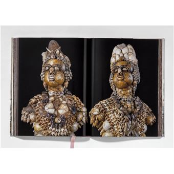 Massimo Listri. Cabinet of Curiosities