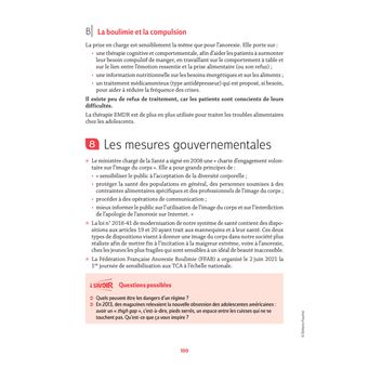 Réussite admission Entrée en IFAP - Auxiliaire de puériculture 2024