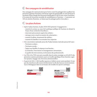 Réussite admission Entrée en IFAP - Auxiliaire de puériculture 2024