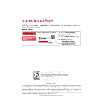Concours Auxiliaire de puériculture territorial 2023-2024 - Tout-en-un -  Livre et ebook de Nathalie Assouly-Brun - Dunod