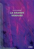 La grande verdure