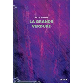 La grande verdure