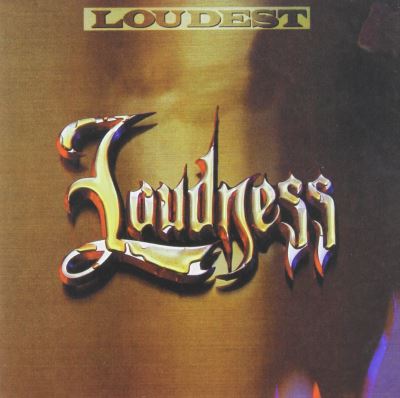 Loudest
