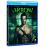 ArrowArrow Saison 1 Blu-ray_0