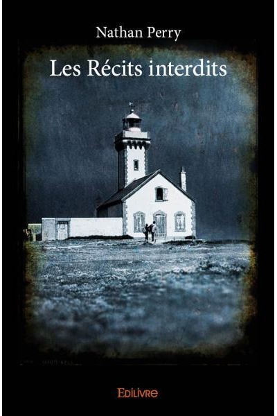 Les récits interdits