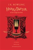 Harry Potter et la Coupe de Feu