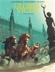 Les fils d´Apollon