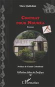 Contrat pour Nouméa
