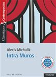 Intra Muros - Classiques et Contemporains