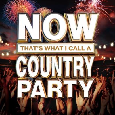 Now country party