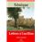 Lettres à Lucilius – suivi d'annexes_0