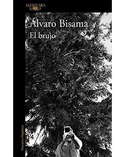 El brujo