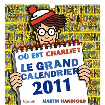 Idée cadeau : Un livre personnalisé pour les fans de Charlie et la