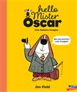 Hello Mister Oscar !