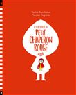 À la recherche du petit chaperon rouge