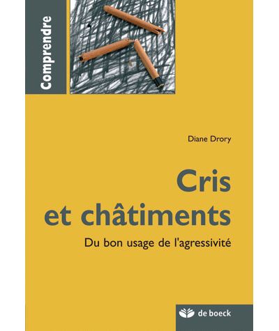 Cris et châtiments