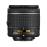 Nikon AF-P DX NIKKOR 18-55mm f/3.5-5.6G VR Reflex Lens_0