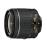 Nikon AF-P DX NIKKOR 18-55mm f/3.5-5.6G VR Reflex Lens_1