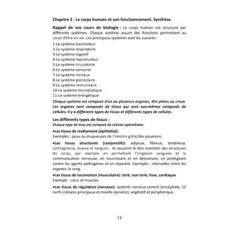 Manuel professionnel pour logiciels NLS de Biorésonance