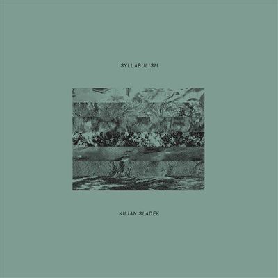 Syllabulism