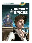 Guerre des épices (la)