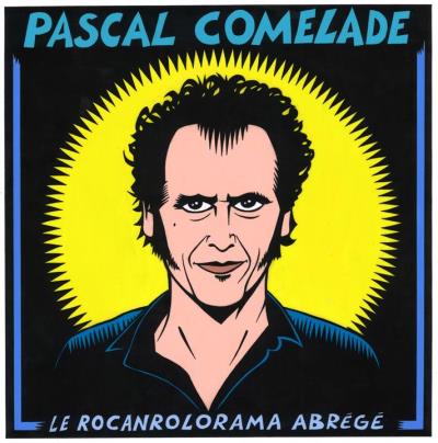 Rocanroloroma abrégé/le best of / plus cd