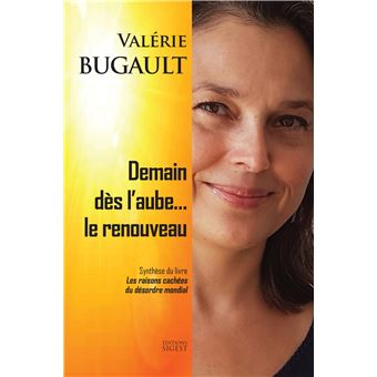Demain dès l'aube... le renouveau