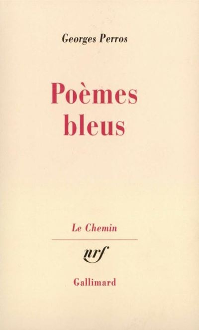 Poemes-bleus.jpg